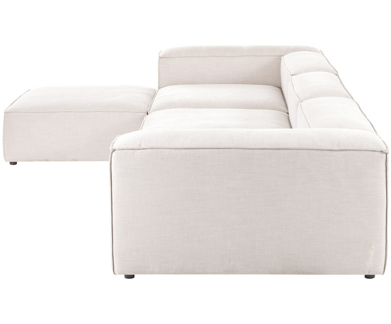 1067 Lennon Modular Sofa Set