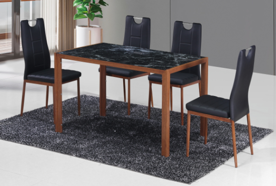 DINING TABLE-T2024