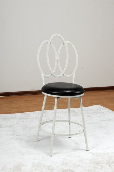 BS2219 CHAIR