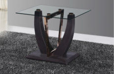 COFFEE TABLE-T1741