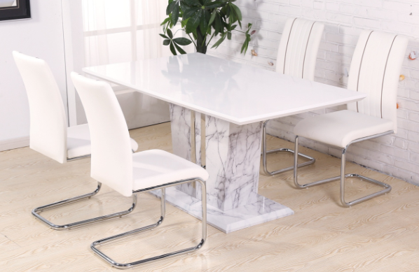 DINING TABLE-T2159