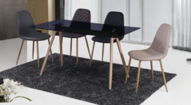 DINING TABLE-T1751