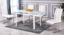 DINING TABLE-T2153