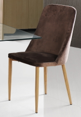 DINING CHAIR