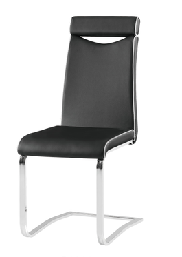 DINING CHAIR