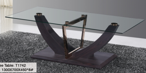 COFFEE TABLE-T1742