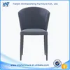 Love in Hiroshima  dining chair CH-230