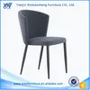 Love in Hiroshima  dining chair CH-230