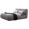 King bed  8057