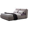 King bed  8057
