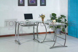 TYCD1208 TABLE