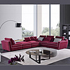 corner sofa 1518 NY