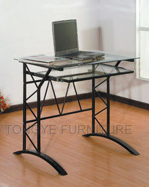 TY-CD1204 TABLE