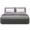 King bed  8057