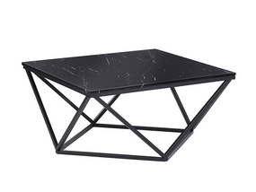 Diamond Coffee Table