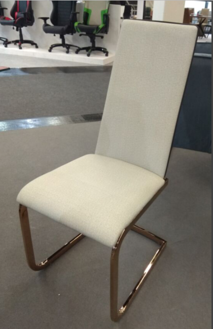 DINING CHAIR