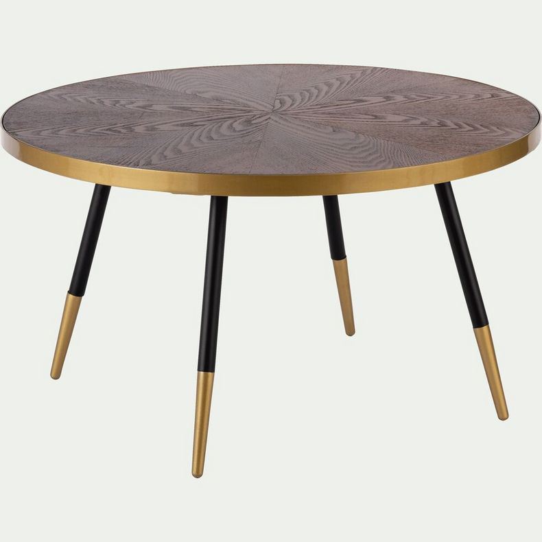 Rosa Coffee Table