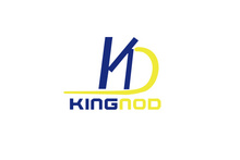 Tianjin Kingnod Furniture Co.,Ltd