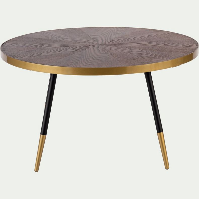 Rosa Coffee Table