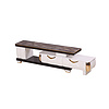 saudi arabia retro short leg coffee table traditional tea table