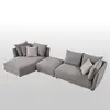 corner sofa 1620