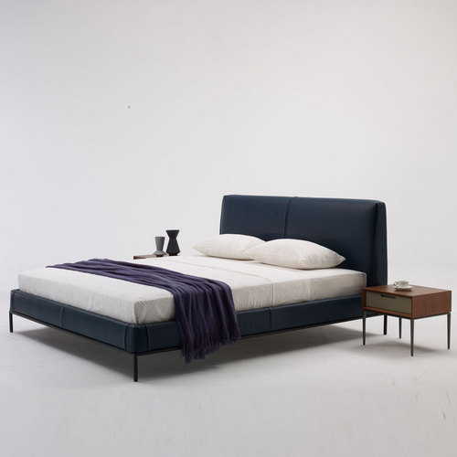 Bed 8073