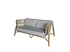 SINGLE:1998S-1 ALU    LOVESEAT:1998S-2 ALU  TABLE1998T ALU: