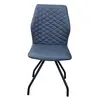 Colorful life  dining chair CH-285
