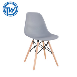 Plastic Dining chair