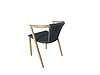 CHAIR:1985C   TABLE:1985T