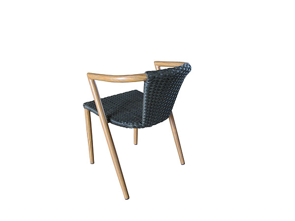 CHAIR:1985C   TABLE:1985T