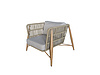 SINGLE:1998S-1 ALU    LOVESEAT:1998S-2 ALU  TABLE1998T ALU:
