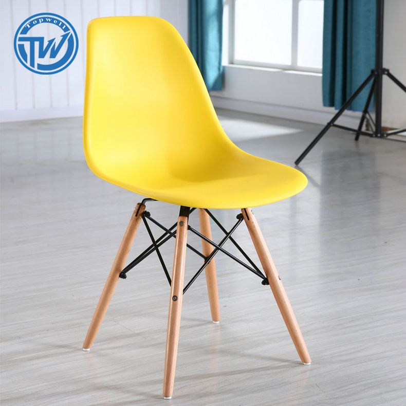 Plastic Dining chair