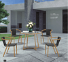CHAIR:1985C   TABLE:1985T