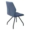 Colorful life  dining chair CH-285