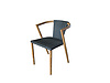 CHAIR:1985C   TABLE:1985T