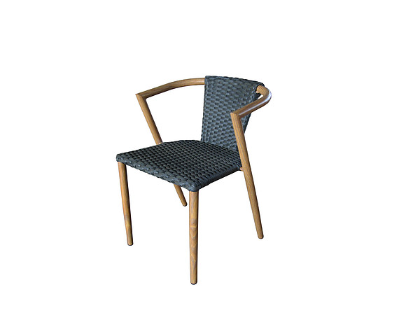 CHAIR:1985C   TABLE:1985T