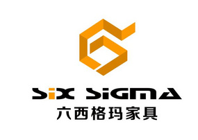 Langfang Sixsigma Furniture Co.,Ltd