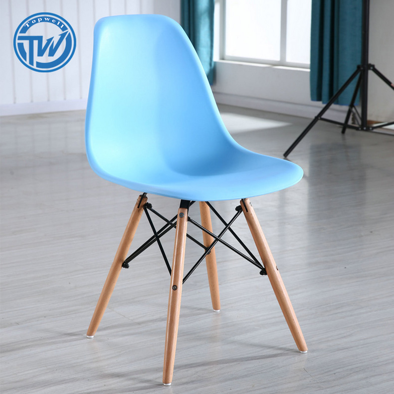 Plastic Dining chair