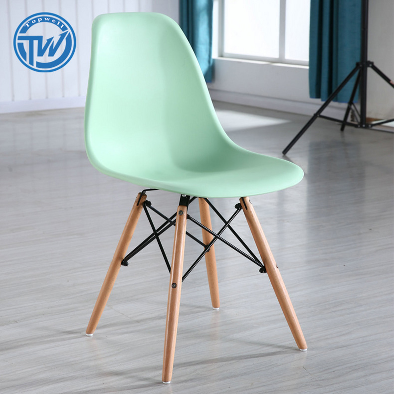 Plastic Dining chair