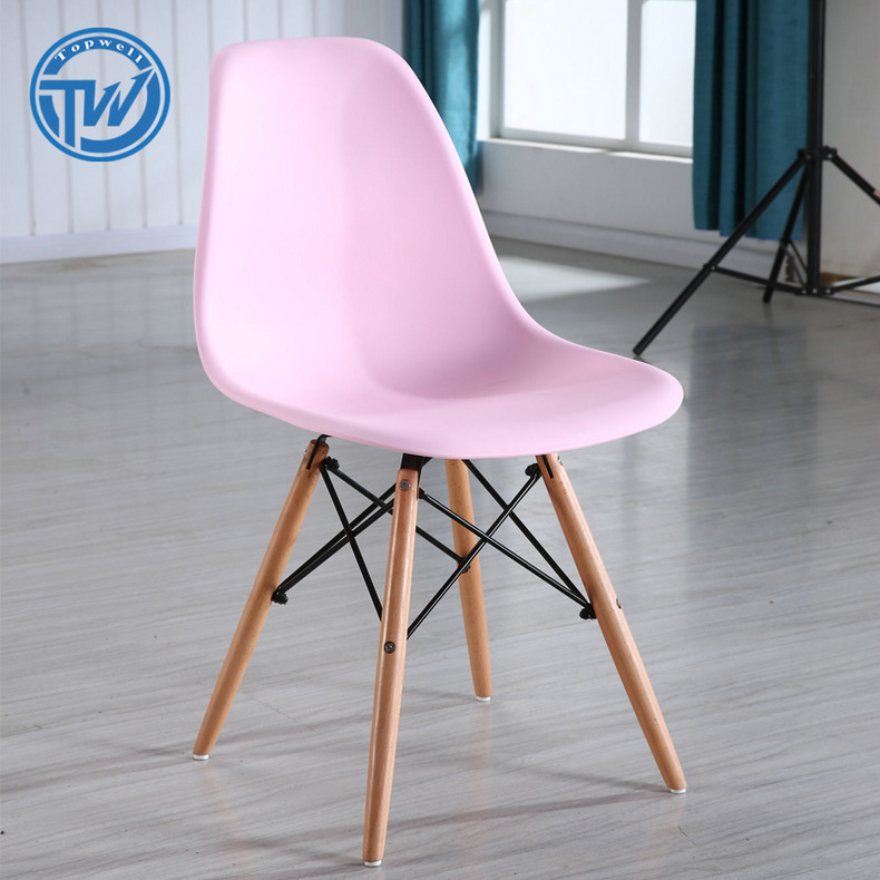 Plastic Dining chair