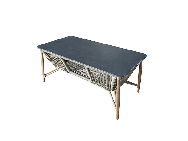 SINGLE:1998S-1 ALU    LOVESEAT:1998S-2 ALU  TABLE1998T ALU: