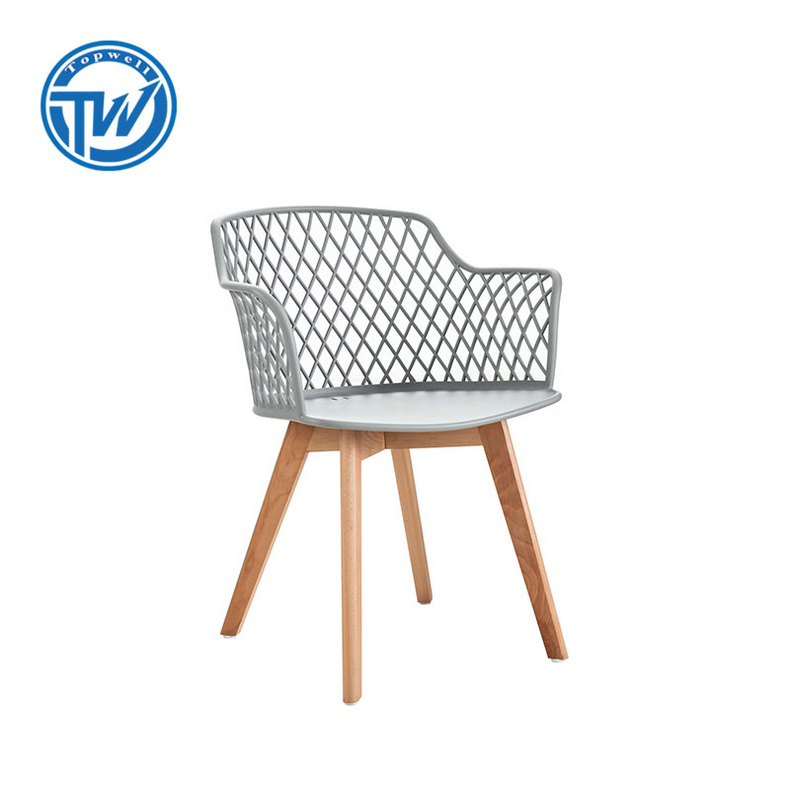 Plastic Dining chair