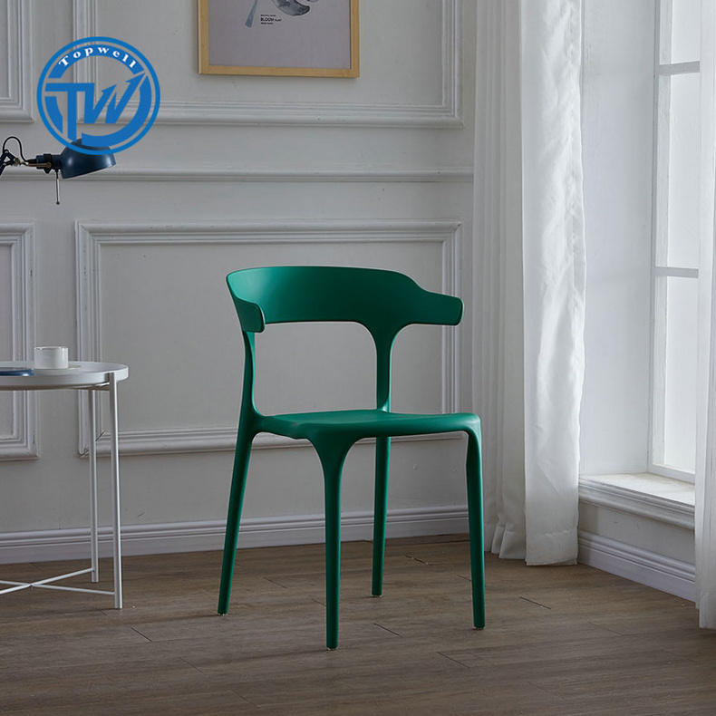 Plastic Dining chair