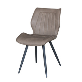 Dining chair SDC-544