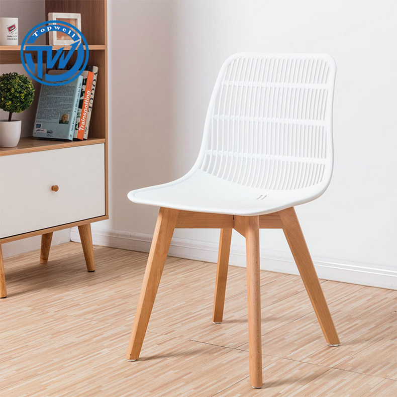 Plastic Dining chair