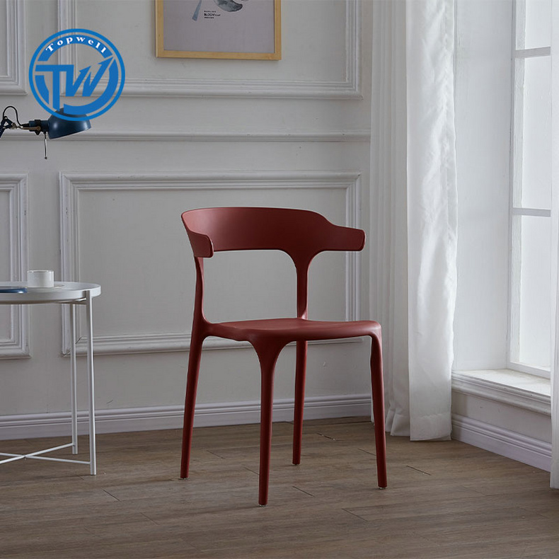 Plastic Dining chair