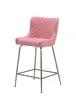Living room stool/chair - Bar9008-1