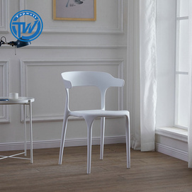 Plastic Dining chair