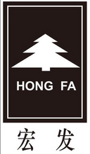SHANDONG HONGFA WOODEN FURNITURE CO.,LTD LTD